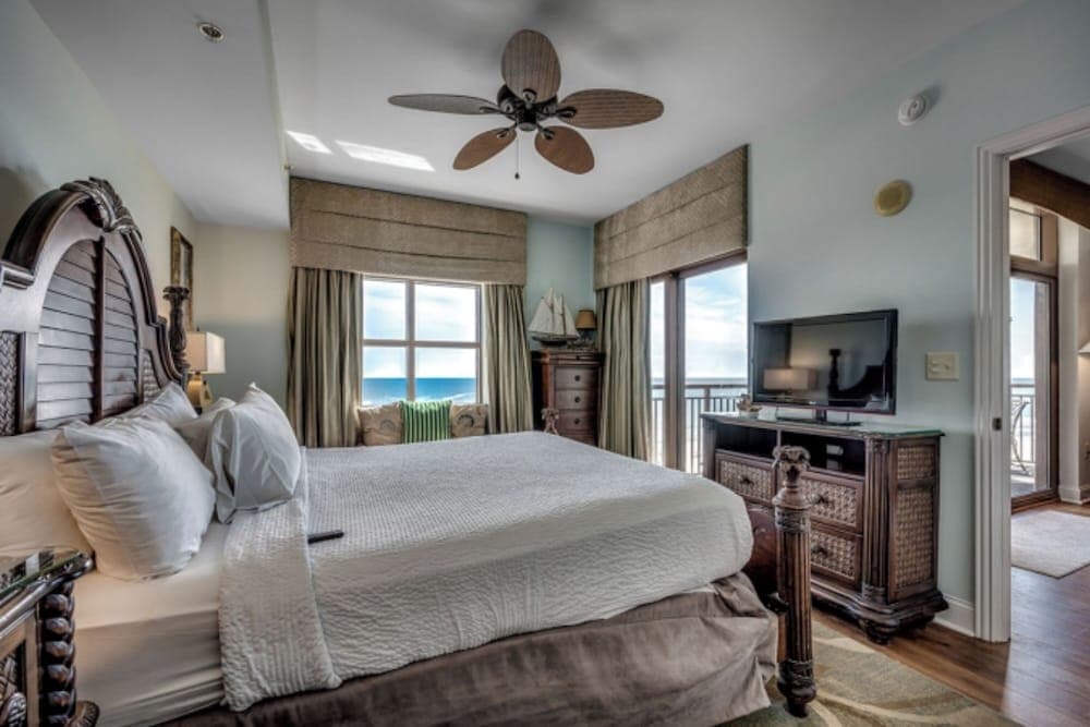 North Beach Resort & Villas gallery photo in North Myrtle Beach, SC — image 393
