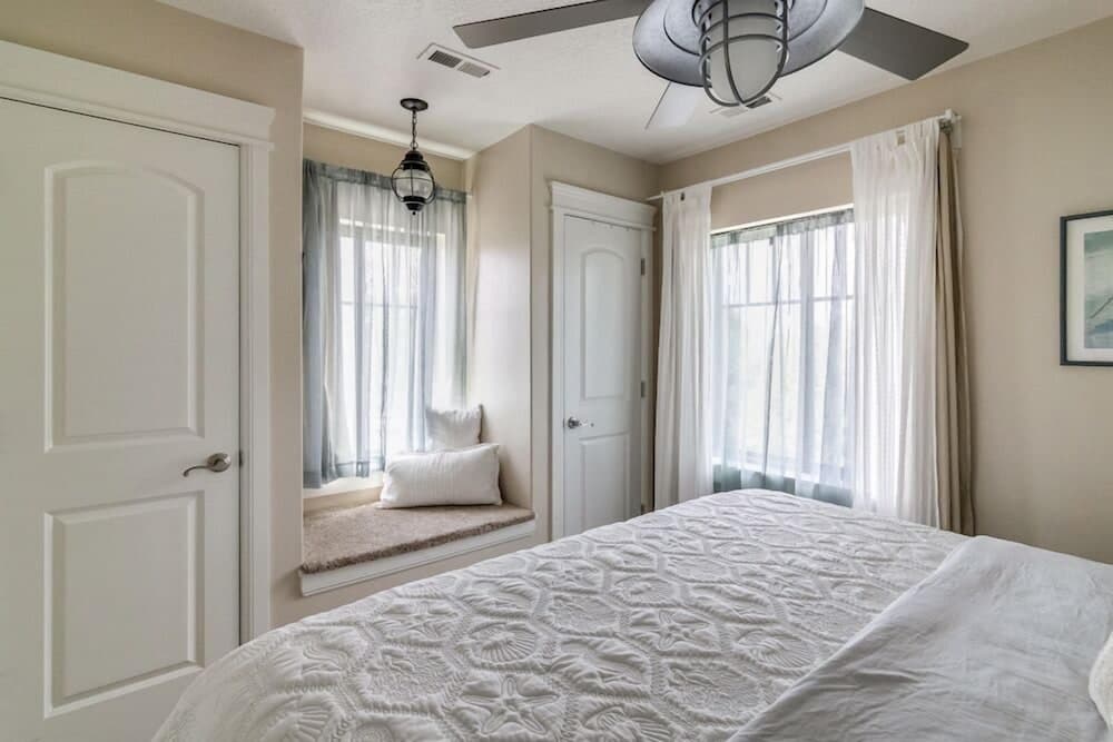 Aspenwood Manor gallery photo in Provo, UT — image 162