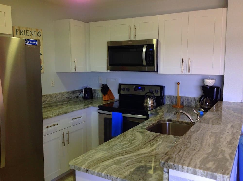 Vistalmar Beach Resort gallery photo in Deerfield Beach, FL — image 83
