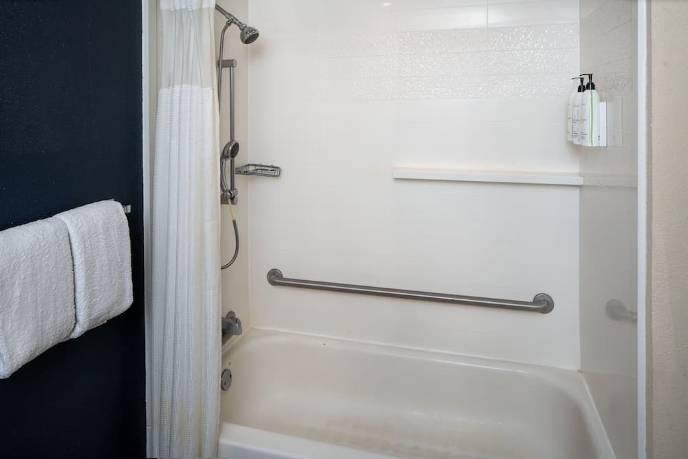 Fairfield Inn & Suites by Marriott Gulfport gallery photo in Gulfport, MS — image 38