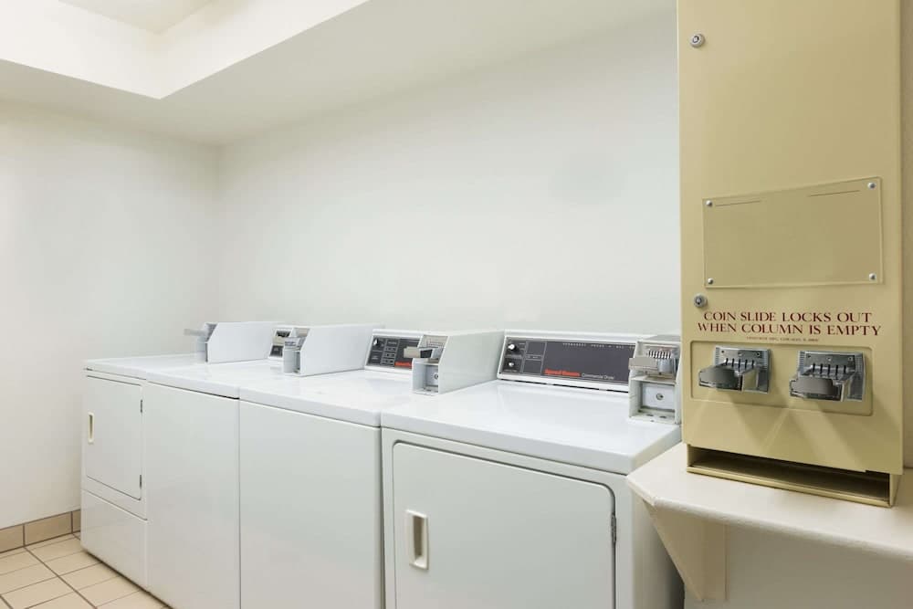 Garner Hotel Phoenix Northwest – Surprise by IHG gallery photo in Surprise, AZ — image 20
