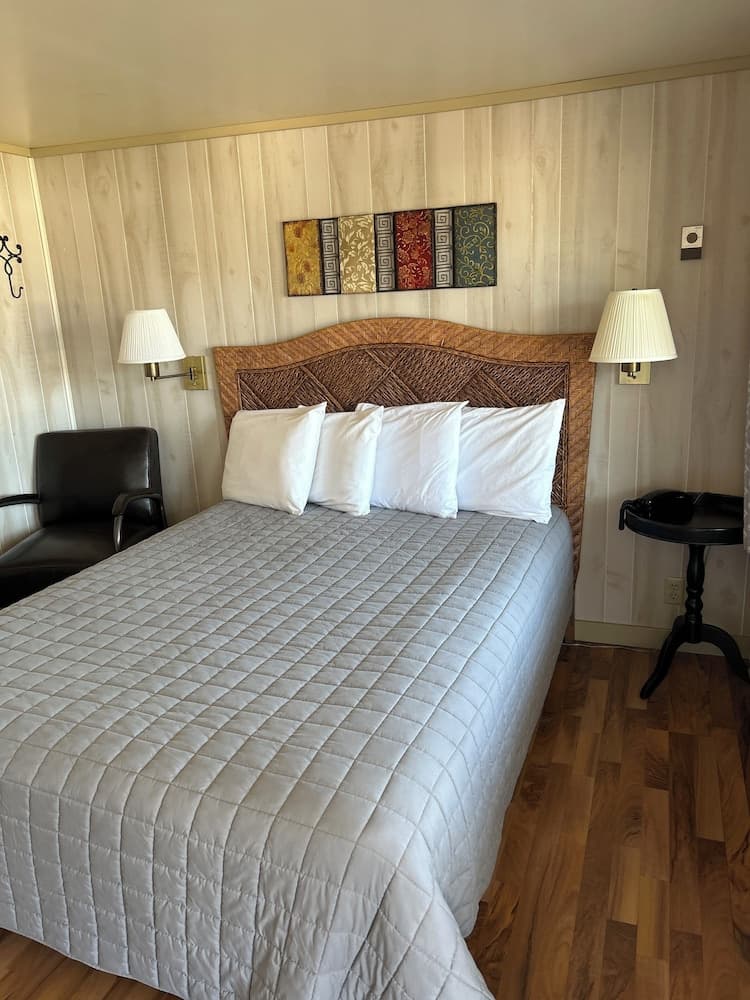 Silver Sands Hotel & Resort gallery photo in Mears, MI — image 24