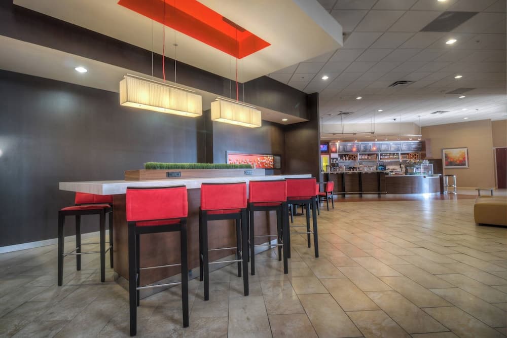 Courtyard Killeen Marriott gallery photo in Killeen, TX — image 40