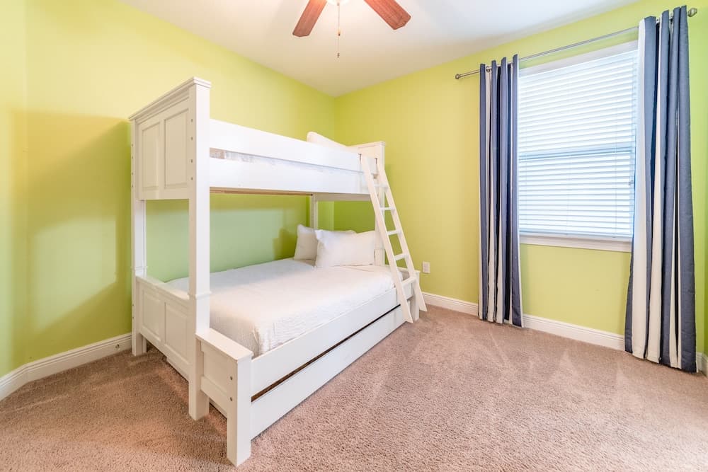 Encore Resort and Water Park at Reunion by Rentyl gallery photo in Kissimmee, FL — image 499