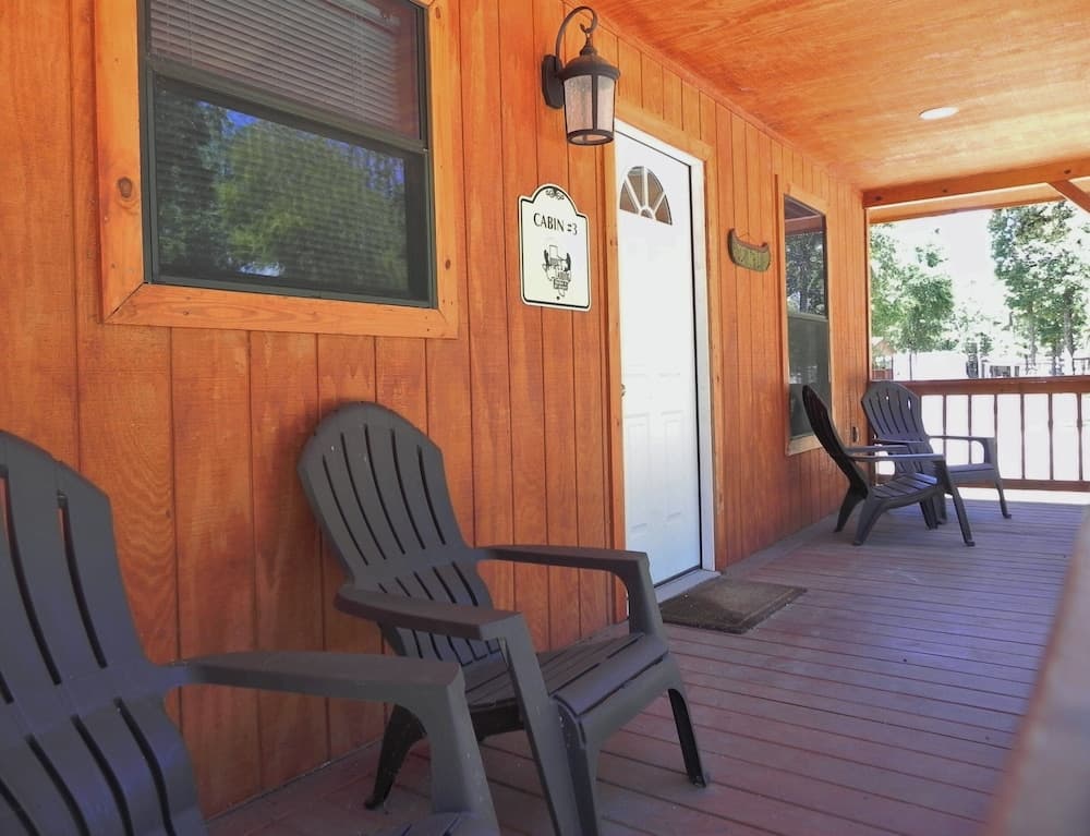 Pope's Landing Marina gallery photo in Alba, TX — image 103