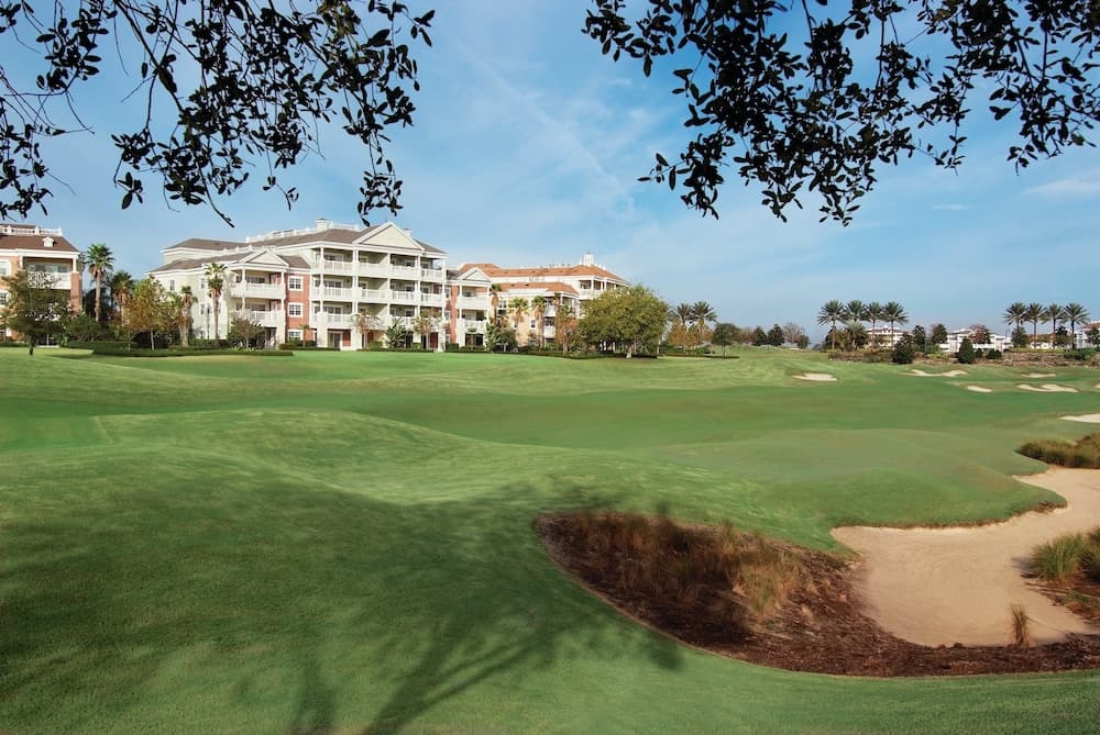 WorldMark Reunion gallery photo in Kissimmee, FL — image 31