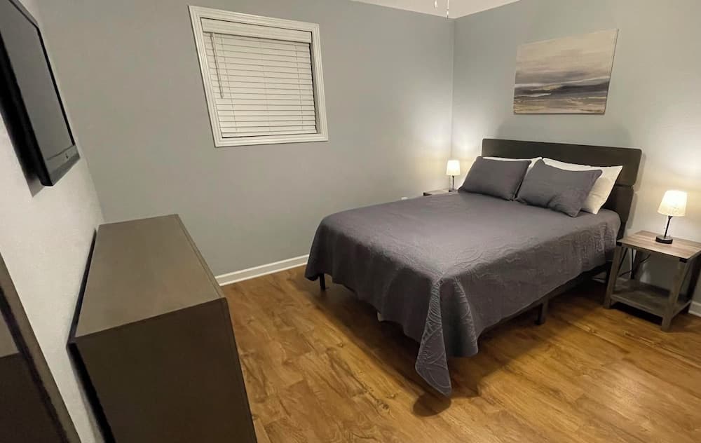 O2 Suites Houma gallery photo in Houma, LA — image 7