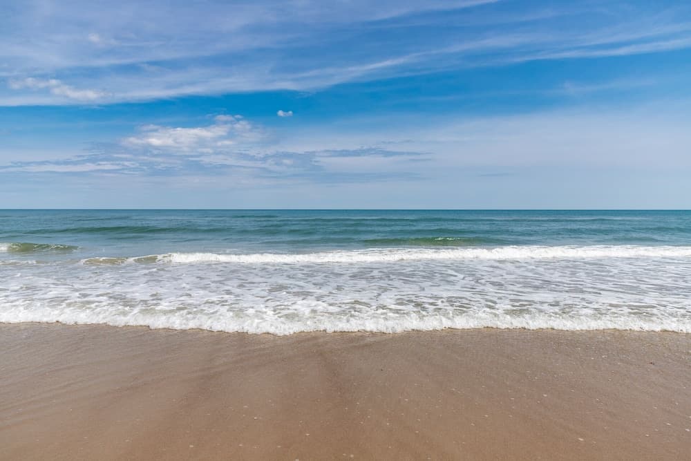 Saltwater Suites gallery photo in Holly Ridge, NC — image 46