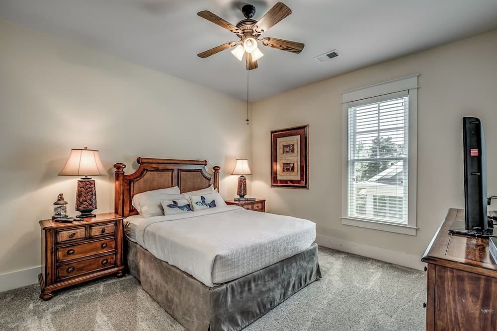 North Beach Resort & Villas gallery photo in North Myrtle Beach, SC — image 662