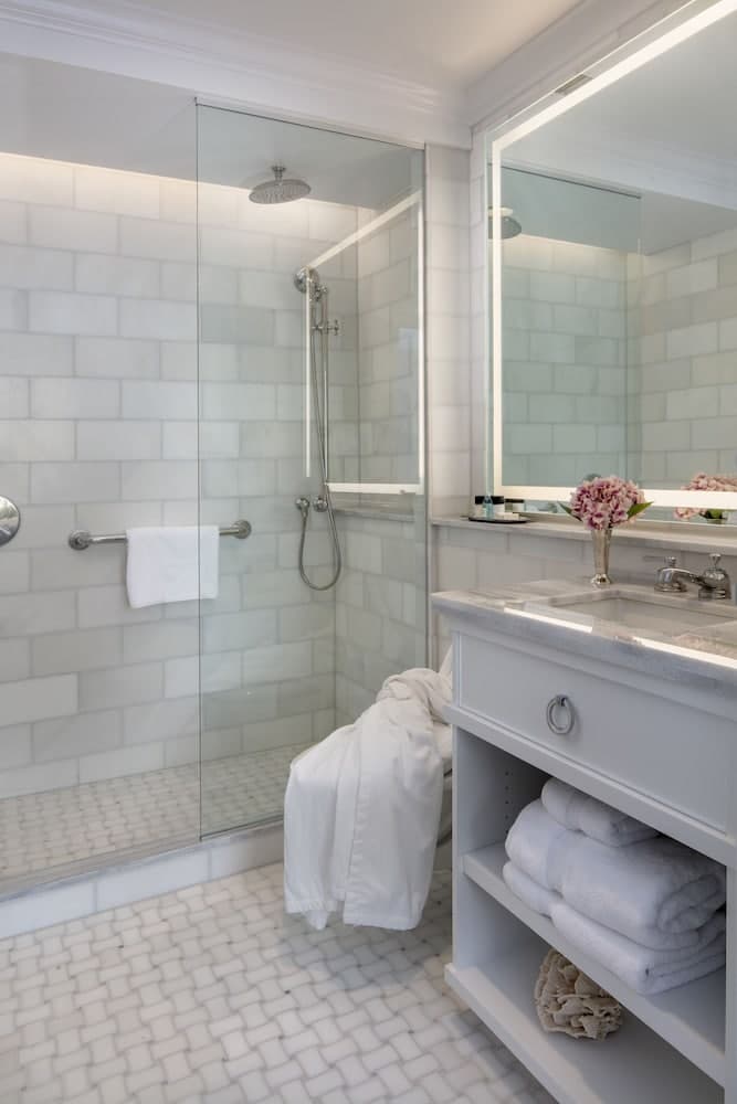 Hotel Monteleone gallery photo in New Orleans, LA — image 26