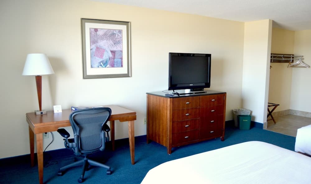 Hampton House Hotel gallery photo in Hampton, NH — image 42