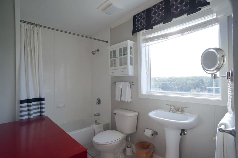 Georgia Gameday Center property views in Athens, GA — gallery photo 3