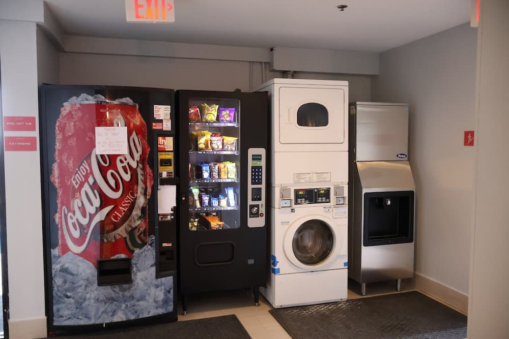 Namaste Inn & Suites Dawsonville gallery photo in Dawsonville, GA — image 30