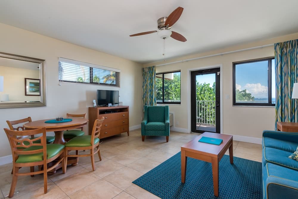 La Costa Beach Club gallery photo in Pompano Beach, FL — image 55