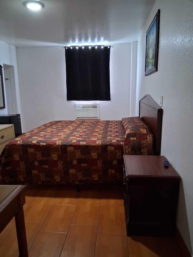 Hotel O Colonial Inn Brownsville Tx gallery photo in Brownsville, TX — image 33