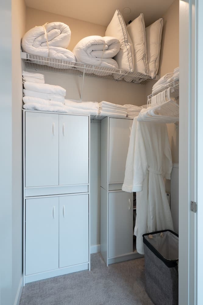 Luxury Furnished Apartments by Hyatus Downtown at Yale gallery photo in New Haven, CT — image 117