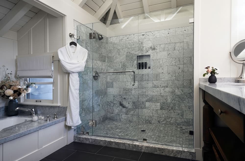 Meadowood Napa Valley gallery photo in St. Helena, CA — image 25
