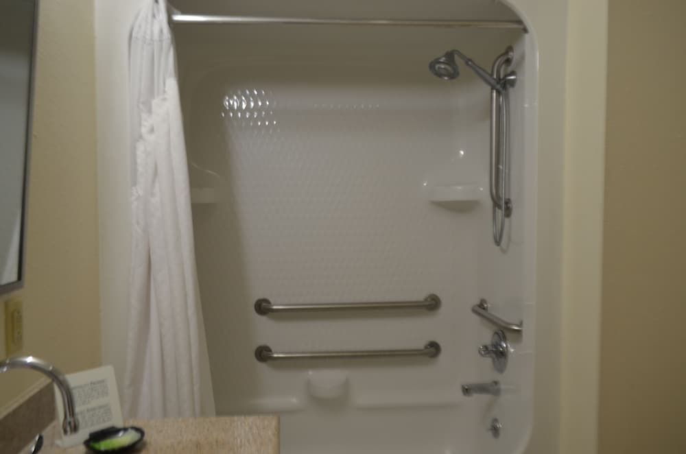 Holiday Inn Express West Point by IHG gallery photo in Fort Montgomery, NY — image 20