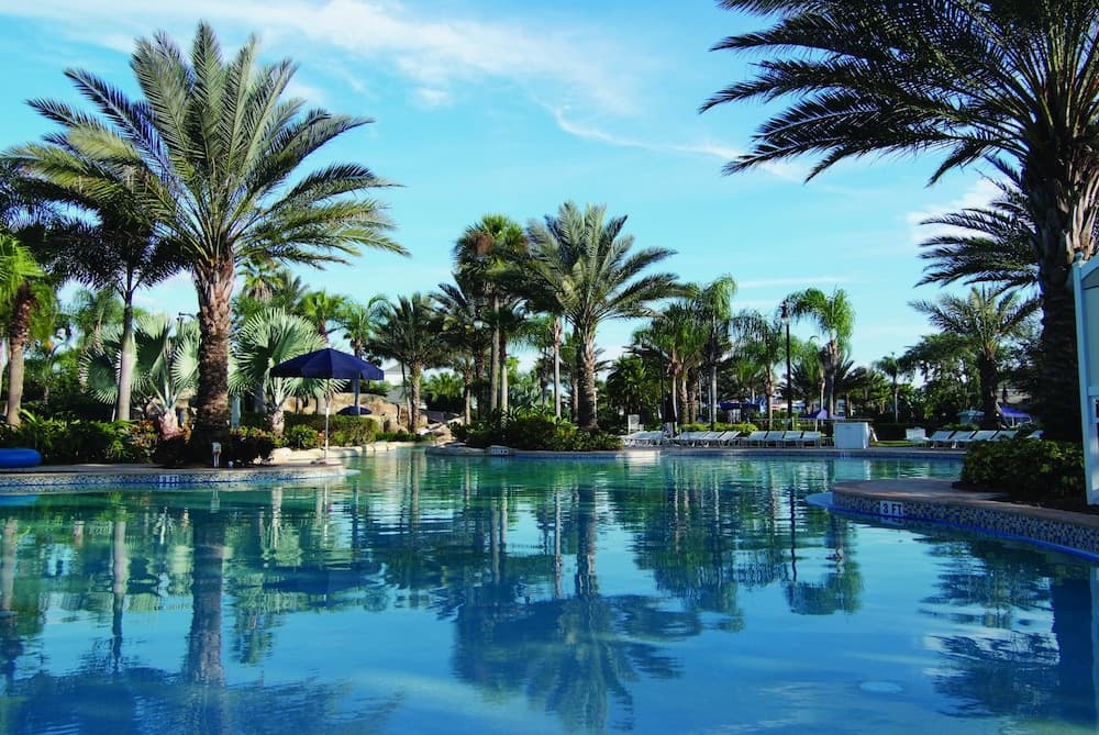 WorldMark Reunion gallery photo in Kissimmee, FL — image 27