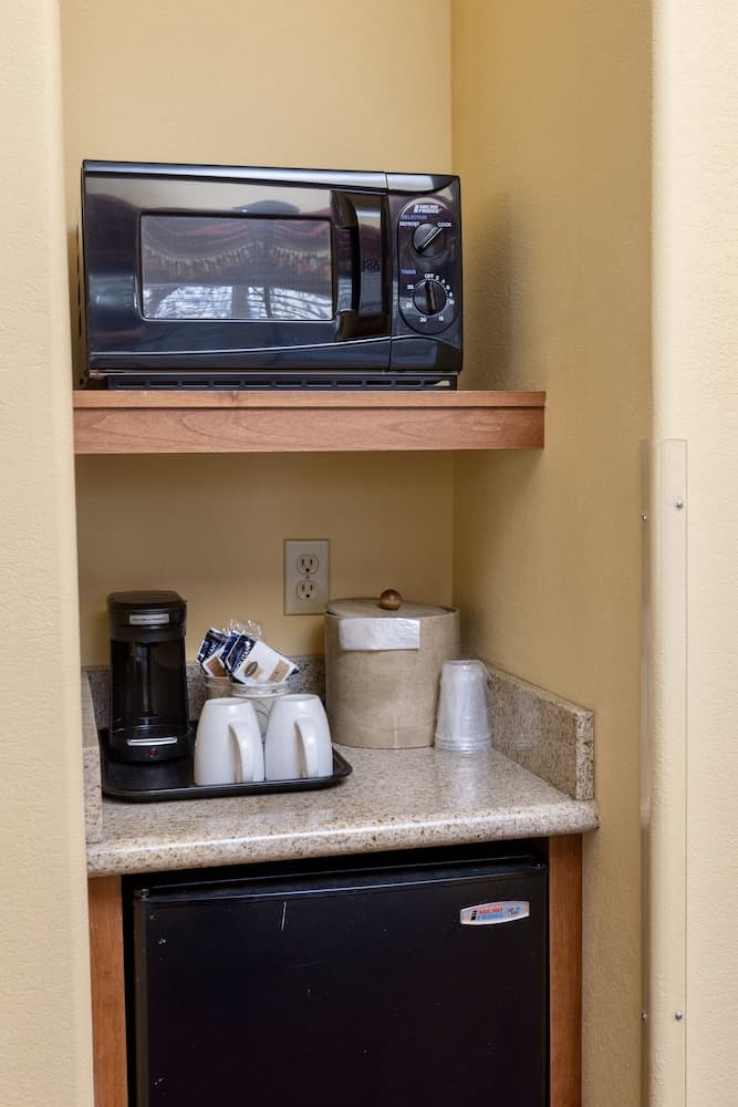 Wine Country Inn Palisade gallery photo in Palisade, CO — image 31