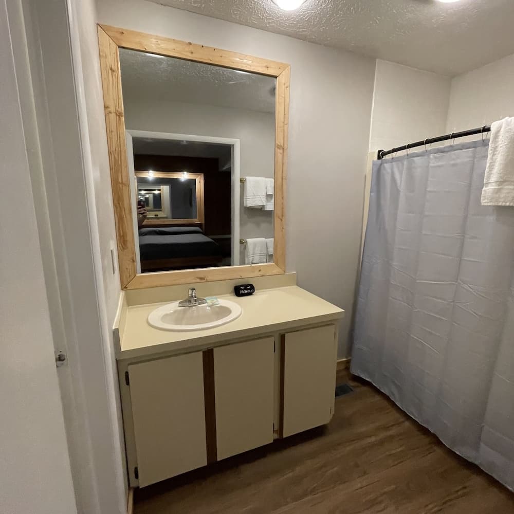 Endless Mountain Resort gallery photo in Union Dale, PA — image 6