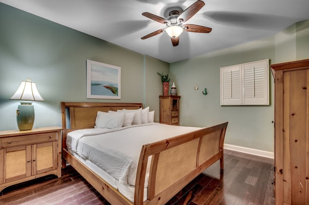 North Beach Resort & Villas gallery photo in North Myrtle Beach, SC — image 863