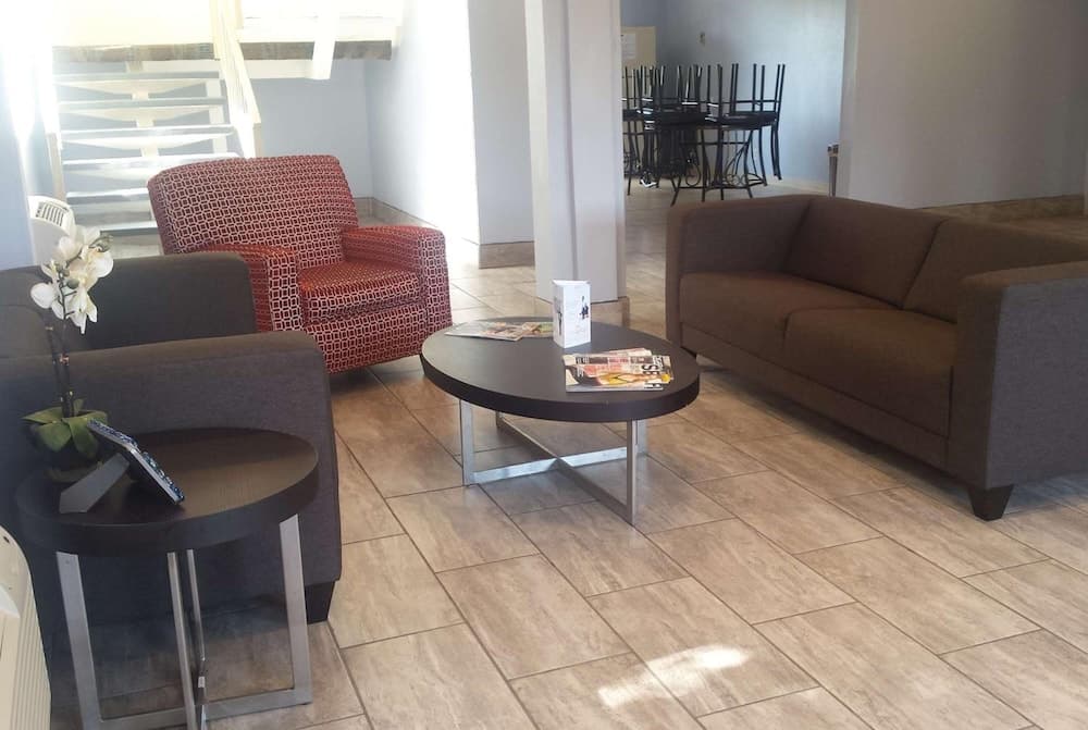 Sioux City Inn gallery photo in Sioux City, IA — image 21