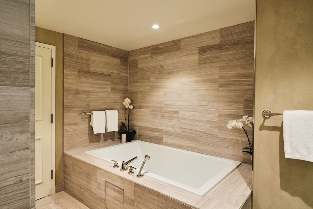 The Rittenhouse Philadelphia interior in Philadelphia, PA — gallery photo 2