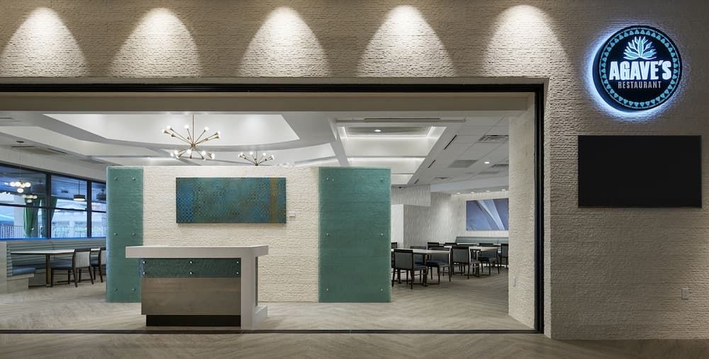 Harrah's Ak-Chin – A Caesars Rewards Destination property views in Maricopa, AZ — gallery photo 3