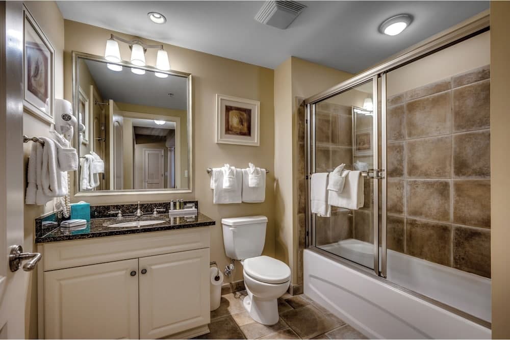 North Beach Resort & Villas gallery photo in North Myrtle Beach, SC — image 254