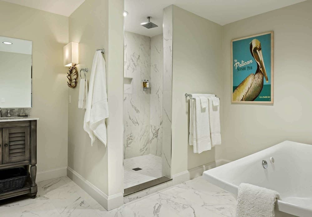 The Grand at Bedford Village Inn interior in Bedford — gallery photo 2