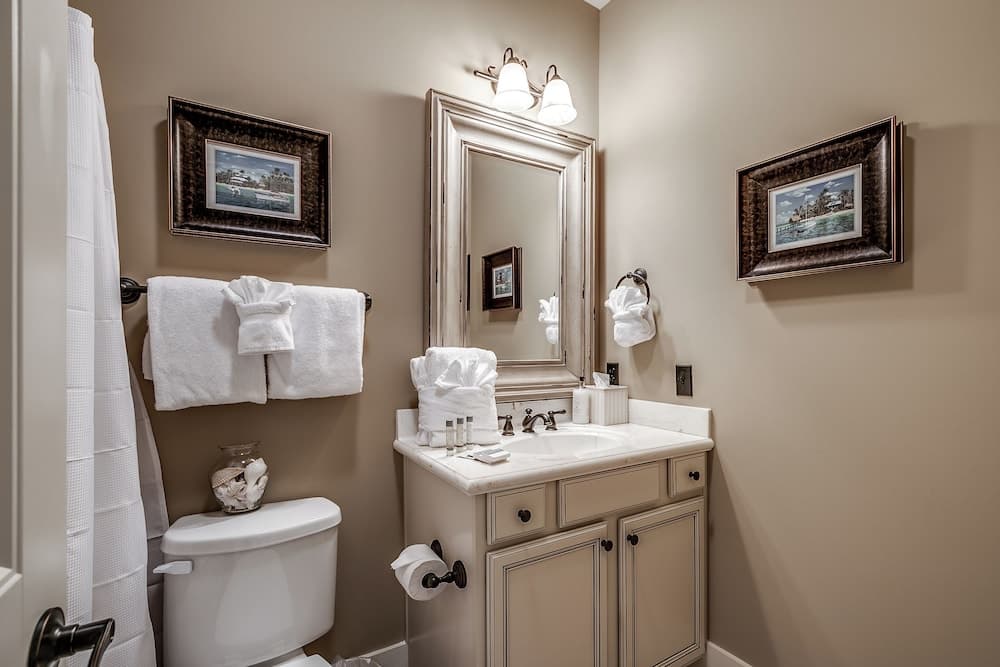 North Beach Resort & Villas gallery photo in North Myrtle Beach, SC — image 799