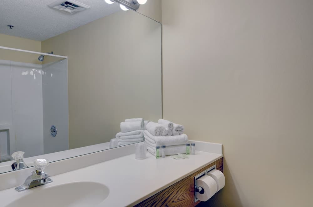 Hampton House Hotel gallery photo in Hampton, NH — image 38