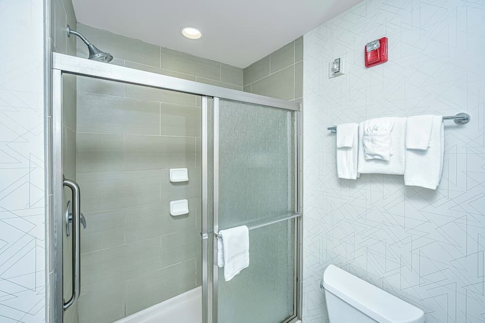 Holiday Inn Express & Suites Charleston Arpt-Conv Ctr Area gallery photo in North Charleston, SC — image 60