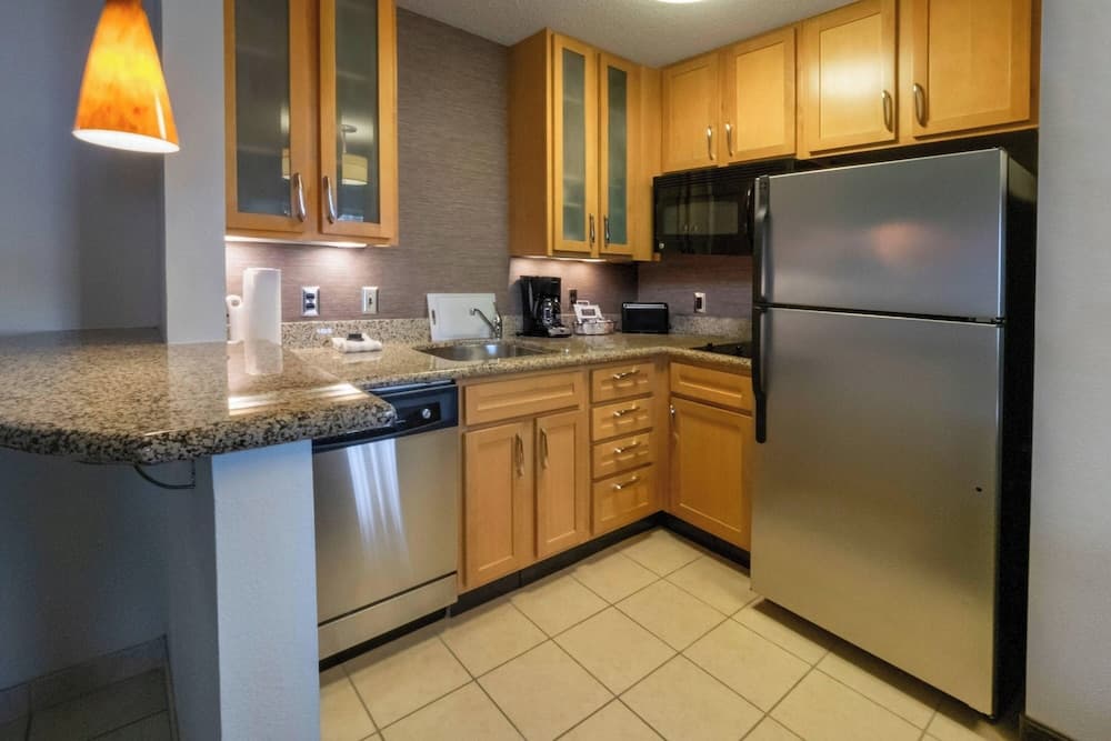 Residence Inn by Marriott Hazleton gallery photo in Hazleton, PA — image 28