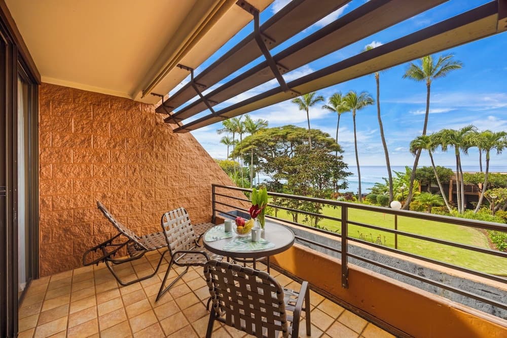 Kuleana Club - 316 property views in Lahaina, HI — gallery photo 3