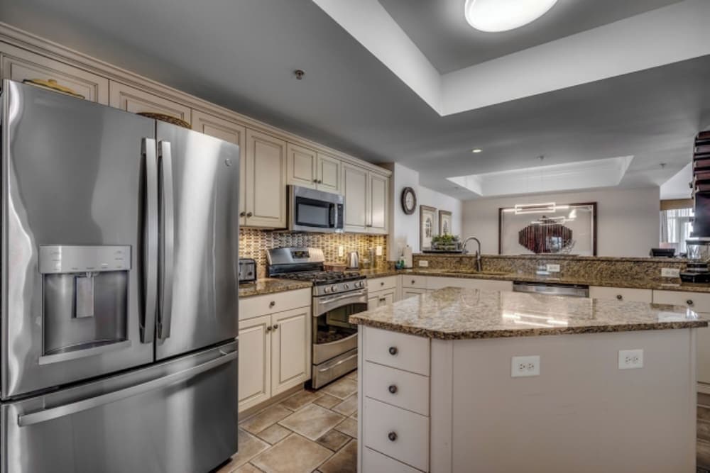 North Beach Resort & Villas gallery photo in North Myrtle Beach, SC — image 389