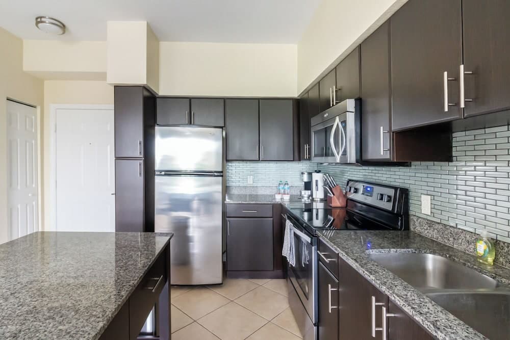 Miramar Apartments By Landing gallery photo in Miramar, FL — image 35