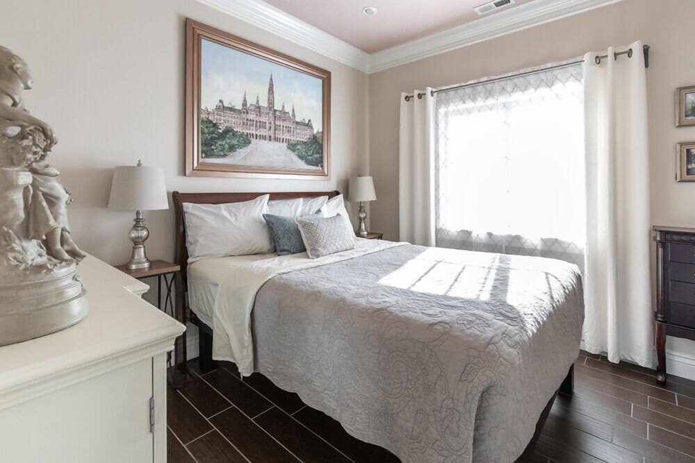 Aspenwood Manor gallery photo in Provo, UT — image 85