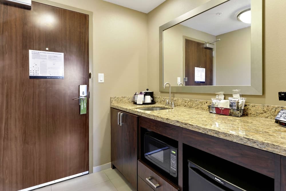 Hampton Inn & Suites Gulfport I-10 gallery photo in Gulfport, MS — image 5