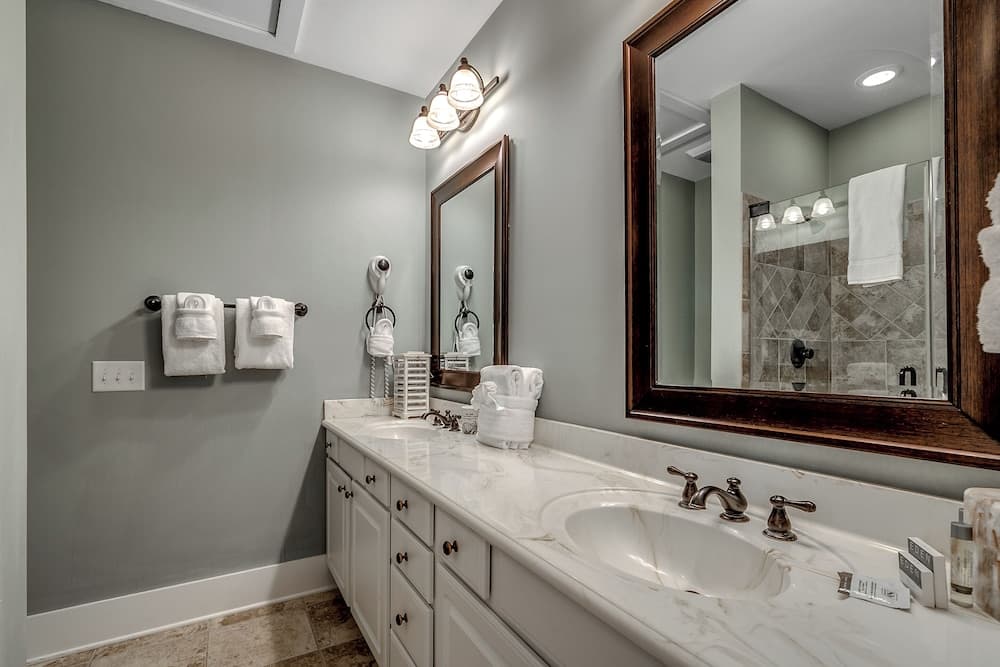 North Beach Resort & Villas gallery photo in North Myrtle Beach, SC — image 380