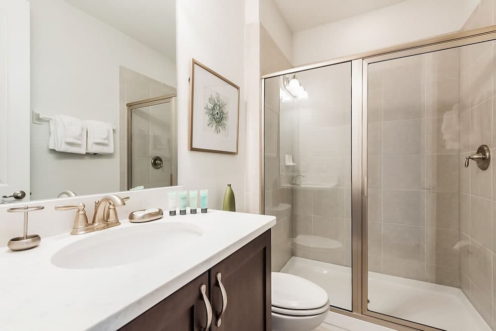 Encore Resort and Water Park at Reunion by Rentyl gallery photo in Kissimmee, FL — image 307