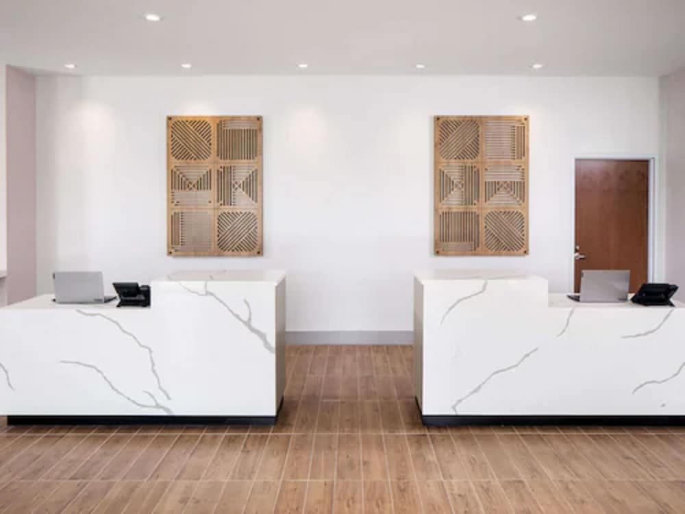 Hyatt Place North Scottsdale gallery photo in Scottsdale, AZ — image 15