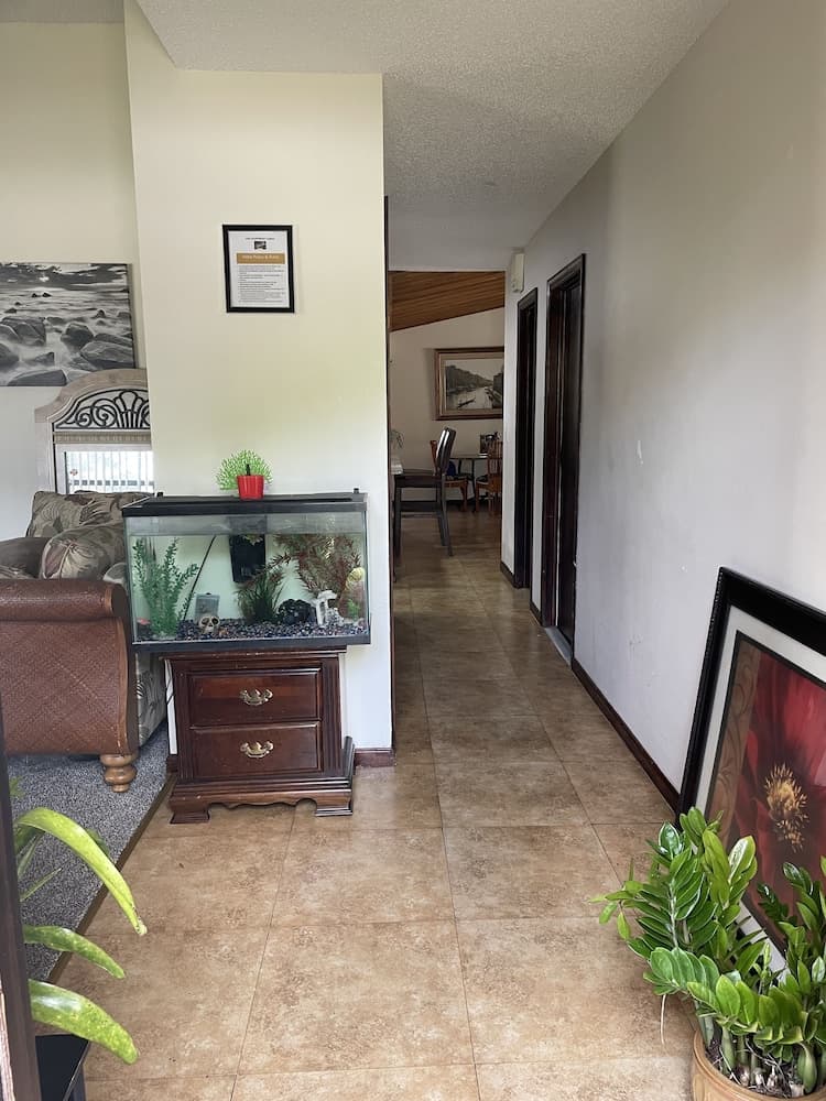 Cozy Guest House Florida Sunrise gallery photo in Sunrise, FL — image 22