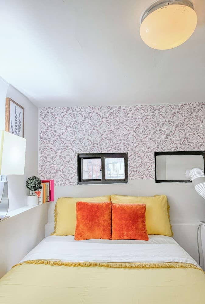 183 Orchard St — hotel in New York, New York