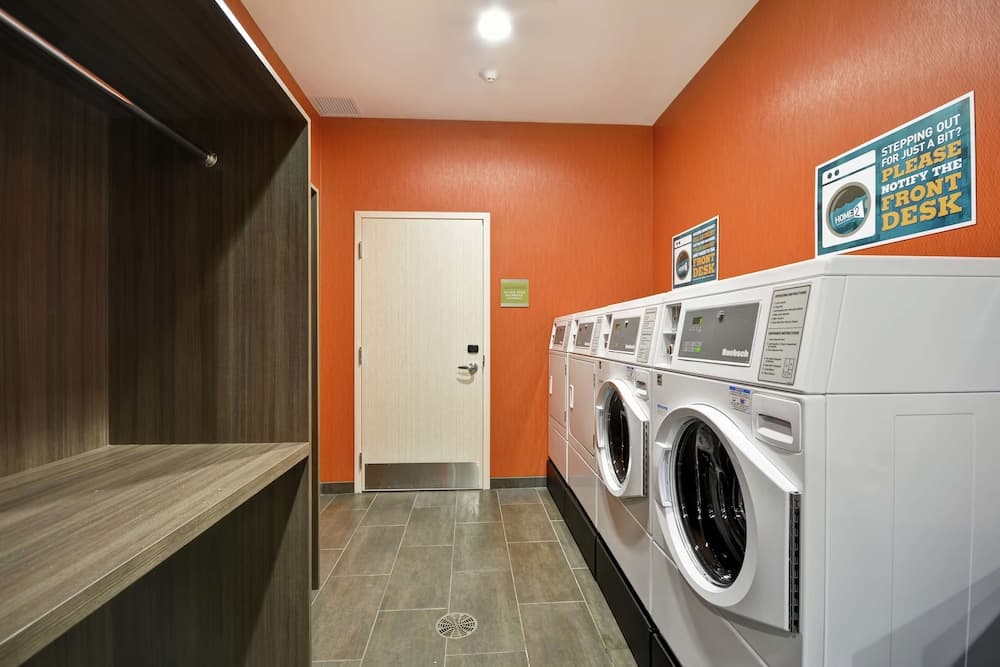 Home2 Suites by Hilton Stow gallery photo in Stow, OH — image 28
