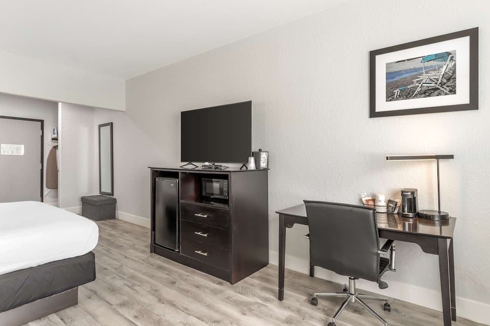 Best Western Texas City I-45 gallery photo in Texas City, TX — image 12