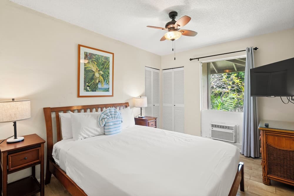Kaanapali Plantation By Chase N Rainbows featured exterior or lobby in Lahaina, HI — similar hotel