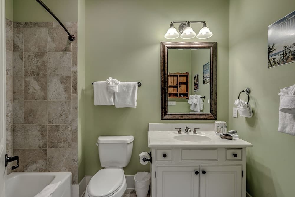North Beach Resort & Villas gallery photo in North Myrtle Beach, SC — image 873