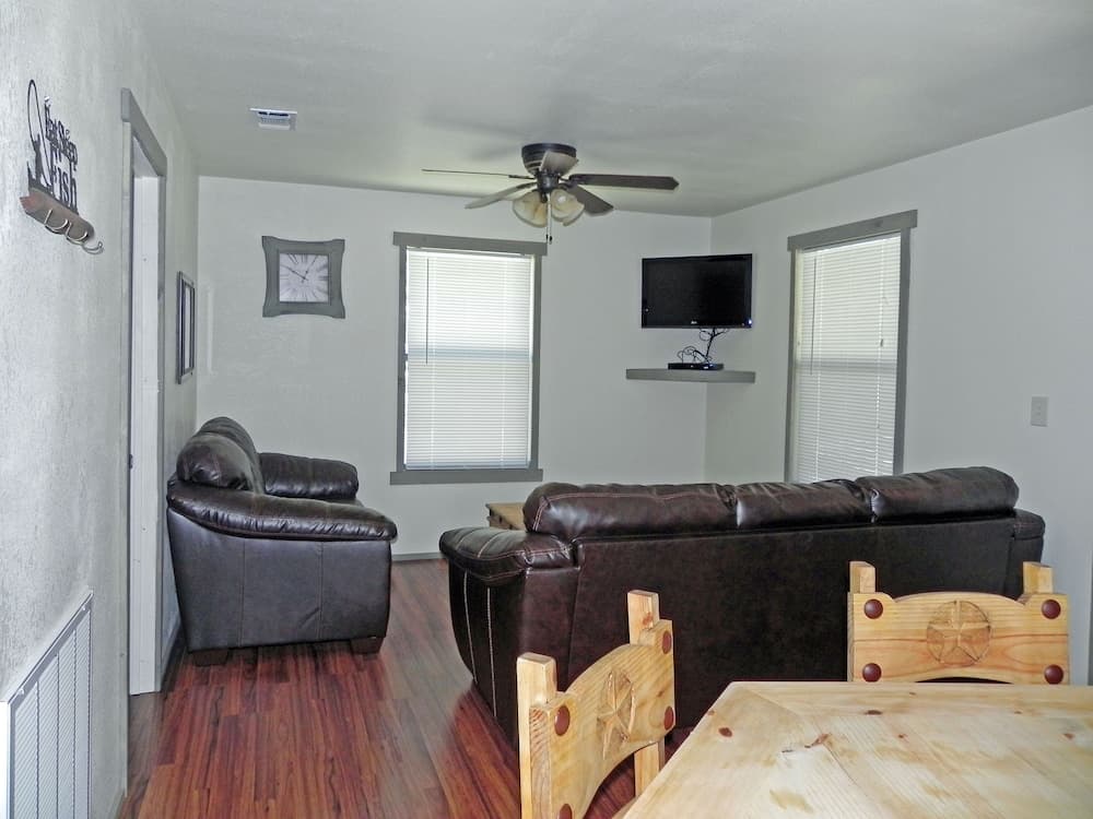 Pope's Landing Marina gallery photo in Alba, TX — image 21